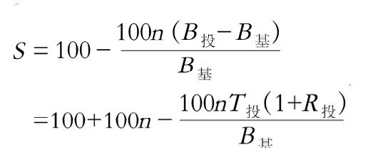 9123挂网.jpg