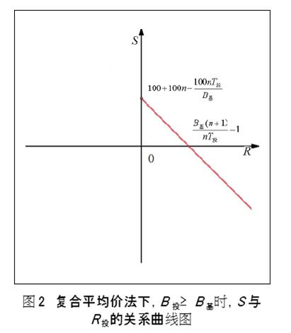 9126挂网.jpg