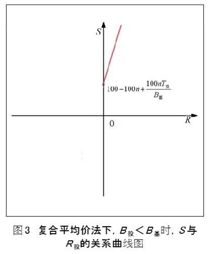 9127挂网.jpg