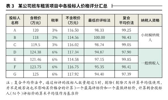 91210挂网.jpg