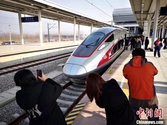 2020��ɽ���ƻ�Ͷ��1842��Ԫ�����ۺϽ�ͨ����