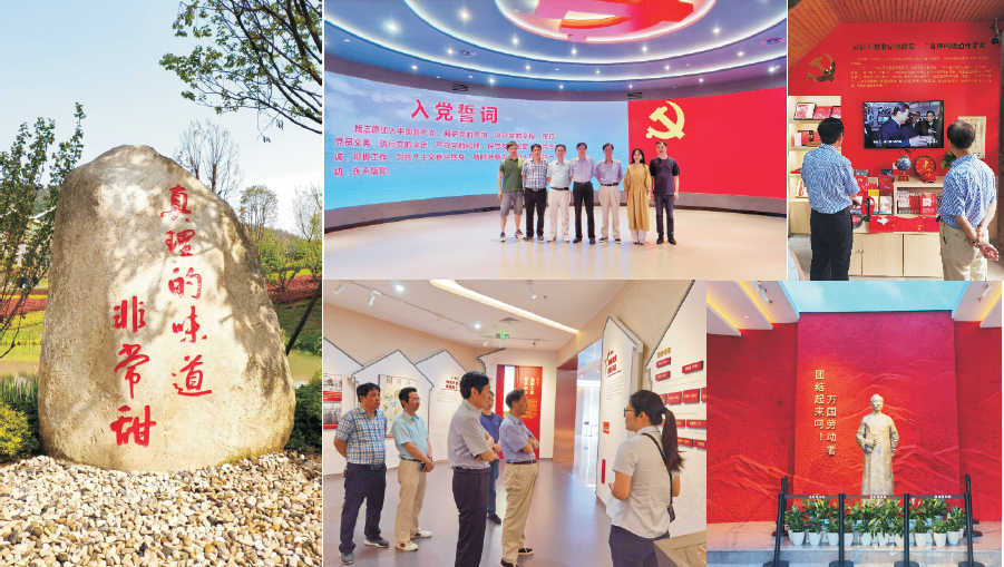 8751624416004077.png QQ图片20210623104005.png