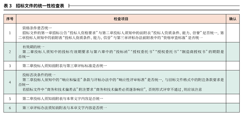 1625191946570074433.png 723.png