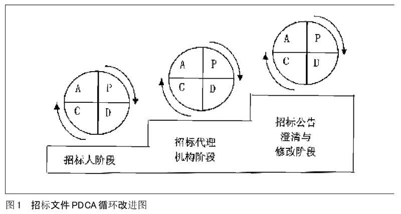 1625191957341044282.png 724.png