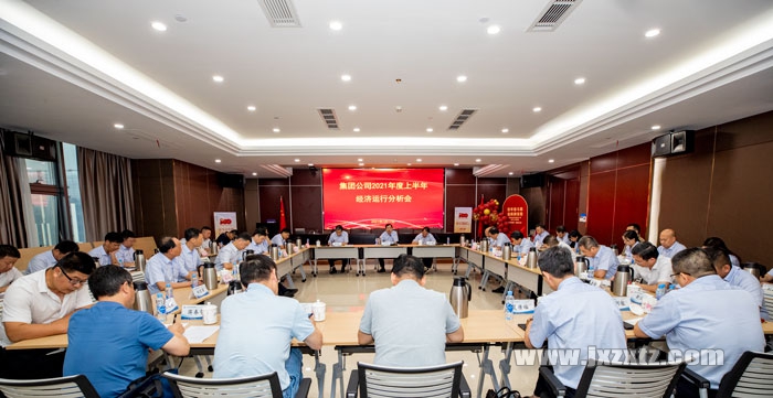 1626536498288226.jpg IMG_4966.JPG