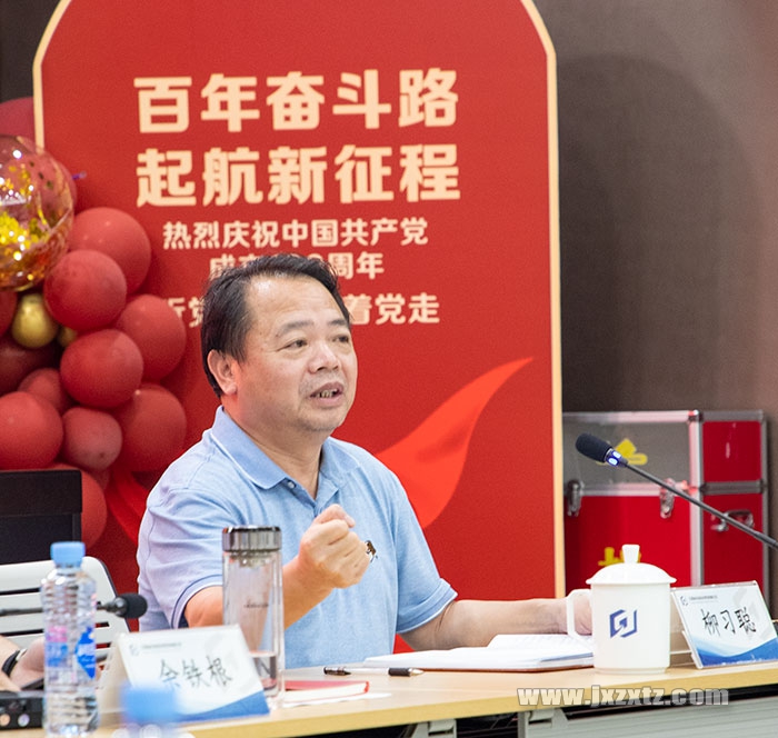 1626536654117580.jpg IMG_4964.JPG