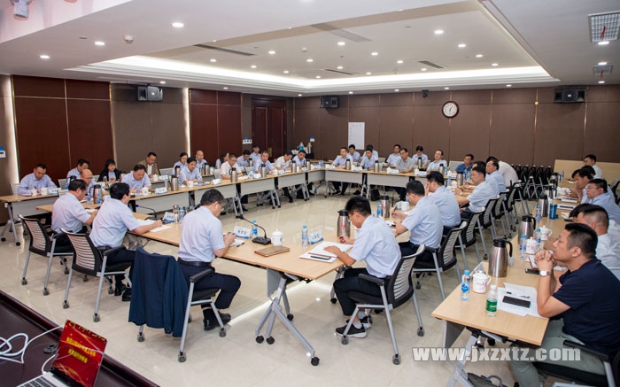 1626536710106008.jpg IMG_4963.JPG