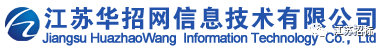 4133.png