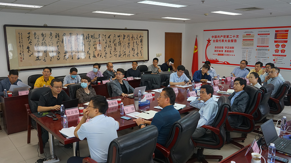 全景挂网.jpg