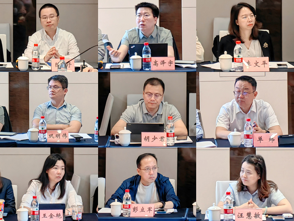 拼接2挂网.jpg