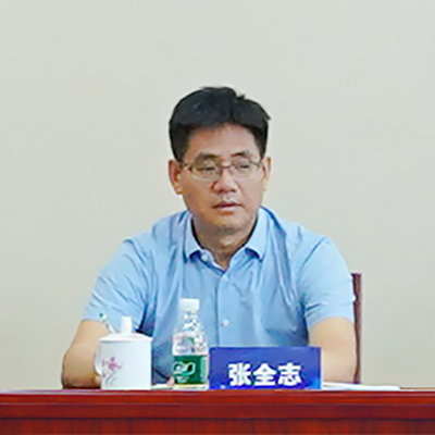 2挂网.jpg