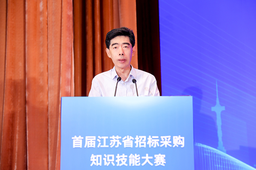 第一张P图挂网.jpg