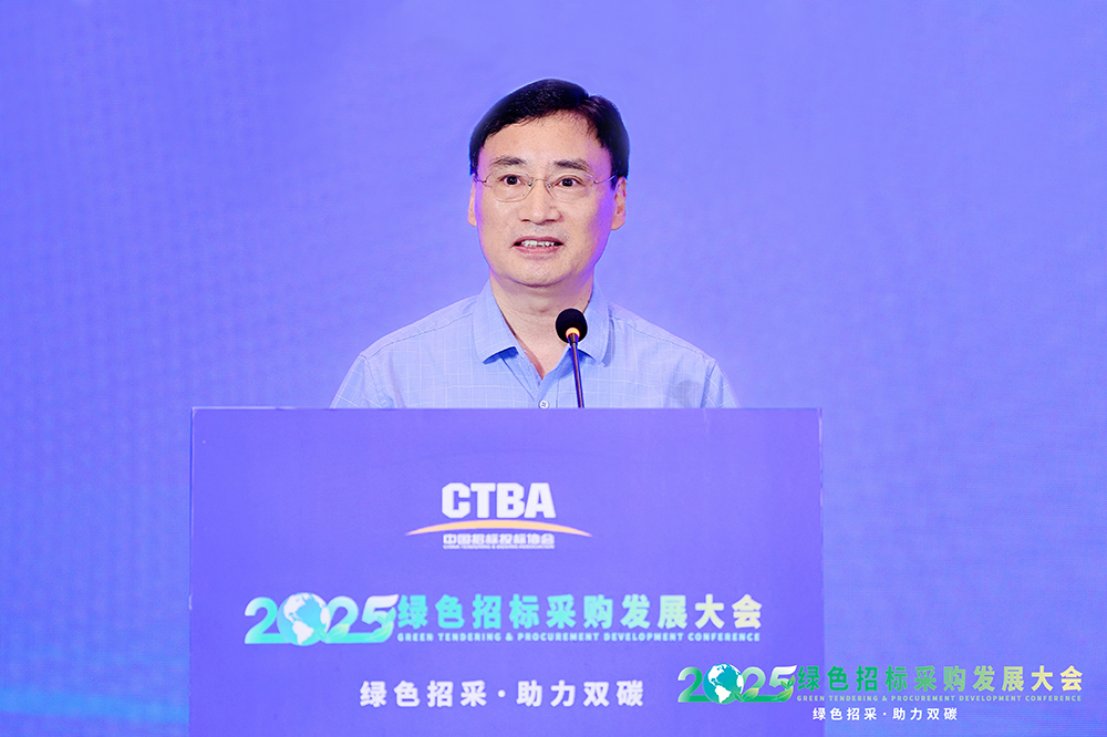 发言人照片