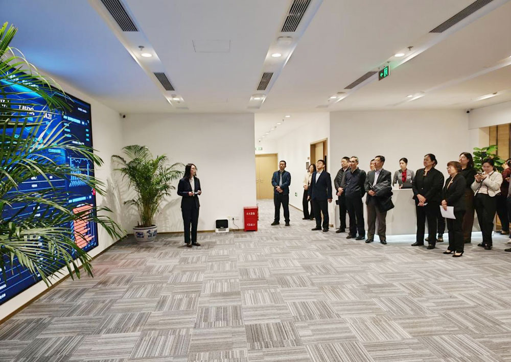 1762415674206001342.jpg 图片1000.jpg