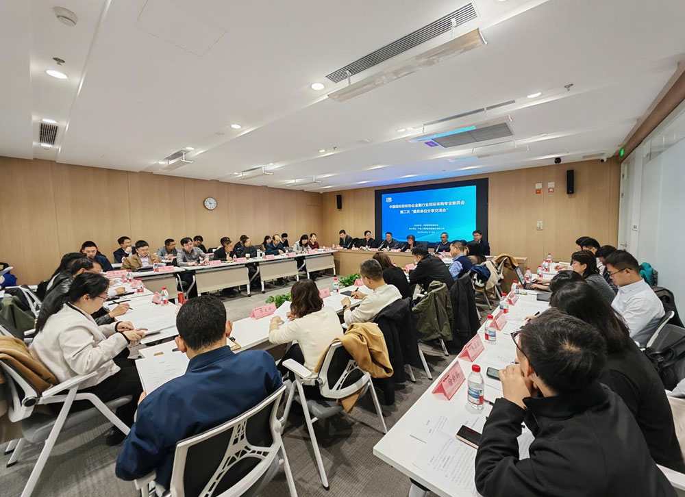 1762415761214035639.jpg 图片3000.jpg