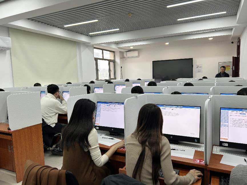 1762419593243028017.jpg 115挂网.jpg