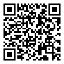 1763964259454026732.png 二维码挂网.png