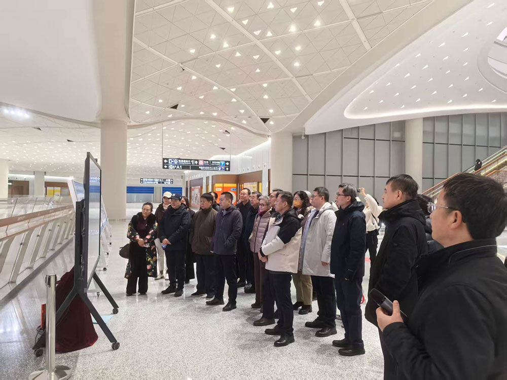 1765690773443074091.jpg 参展挂网.jpg