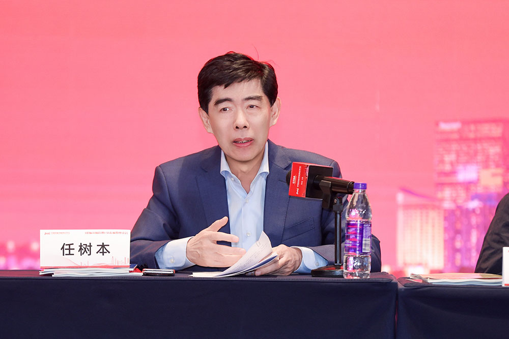 1774836067088027221.jpg 挂网会长修图2.jpg