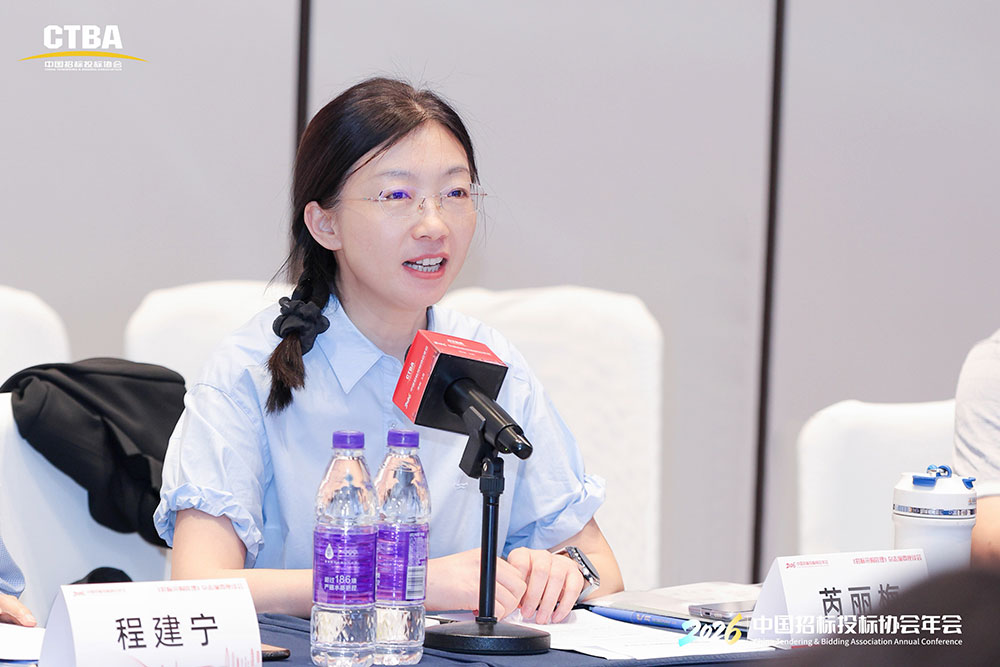 1774836586746074201.jpg 330芮挂网用大小.jpg