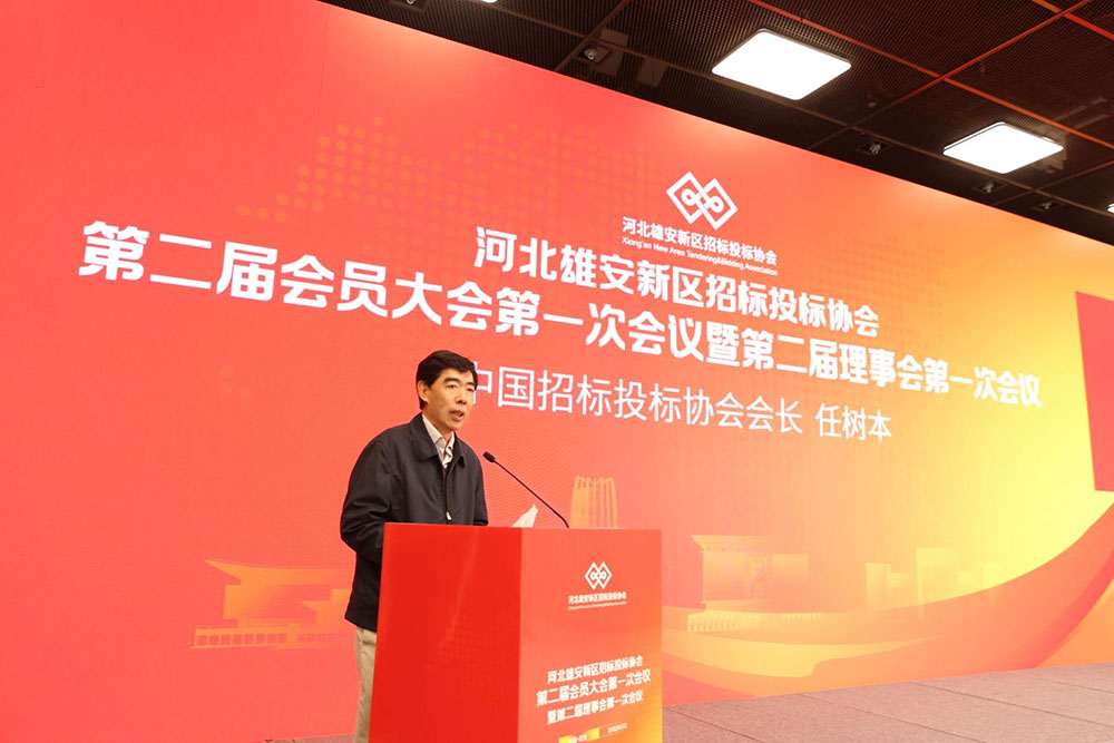 1775805569153084777.jpg 图片2挂网.jpg