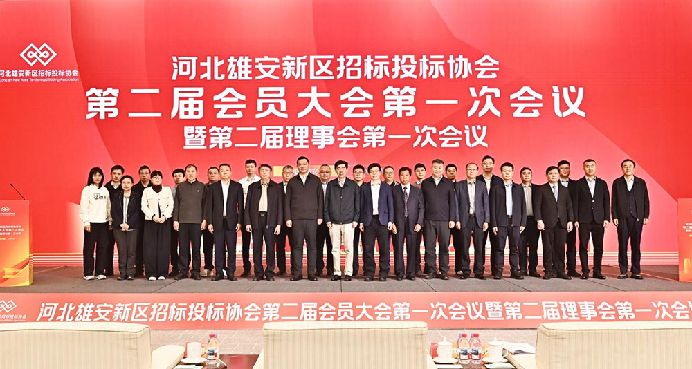 1775805625009001056.jpg 图片6挂网.jpg