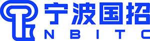 ����LOGO.jpg