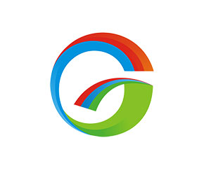 1������ҵLOGO.jpg