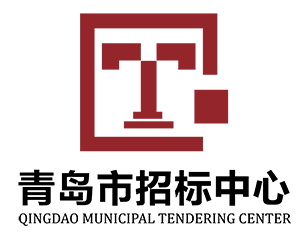 �����ൺ���б�����logo.png