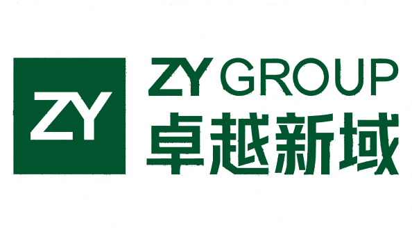 LOGO2.png