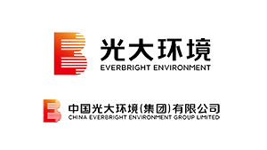 logo58.png