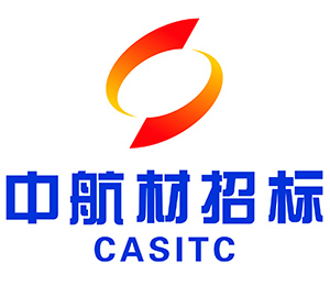 1�����к��Ĺ����б�logo.jpg