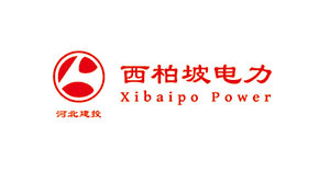 1������ҵLOGO.jpg
