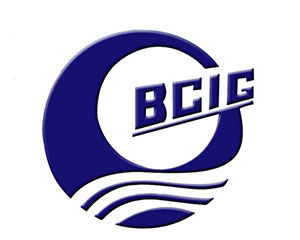 ������˾-LOGO��������Ʒ�ƣ�������δ��.jpg