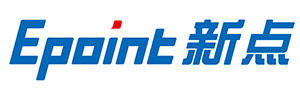 1�����µ�logo.jpg