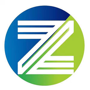 ����logo.jpg