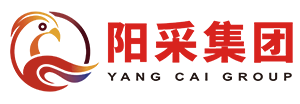 1�������ɼ���-logo.png