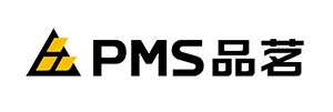 0����LOGO.jpg