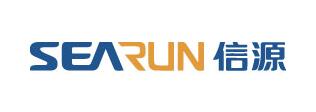 ��ԴLOGO.jpg