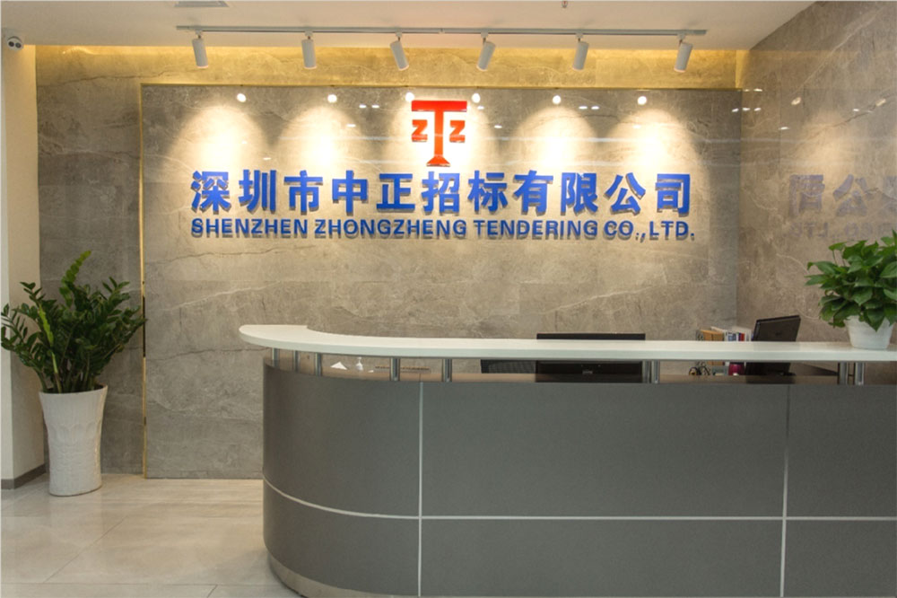 1�������﹫˾��logo��.jpg