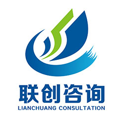 ����logo.jpg