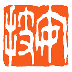 1���������м�logo�����.jpg