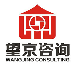 1����ɽ��logo.jpg