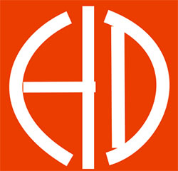 1������˾LOGO.jpg
