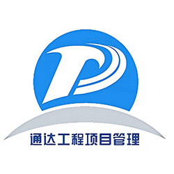 1����LOGO.jpg