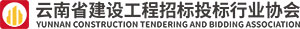 1����Э����LOGO.jpg
