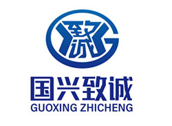 1������ҵLOGO.jpg