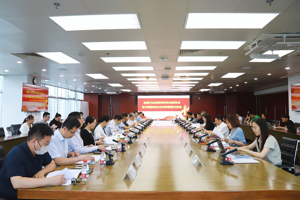 1785809967951001852.jpg 挂网图片1.jpg