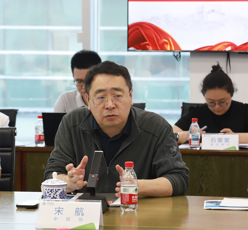 1785810015398063793.jpg 挂网3宋航.jpg