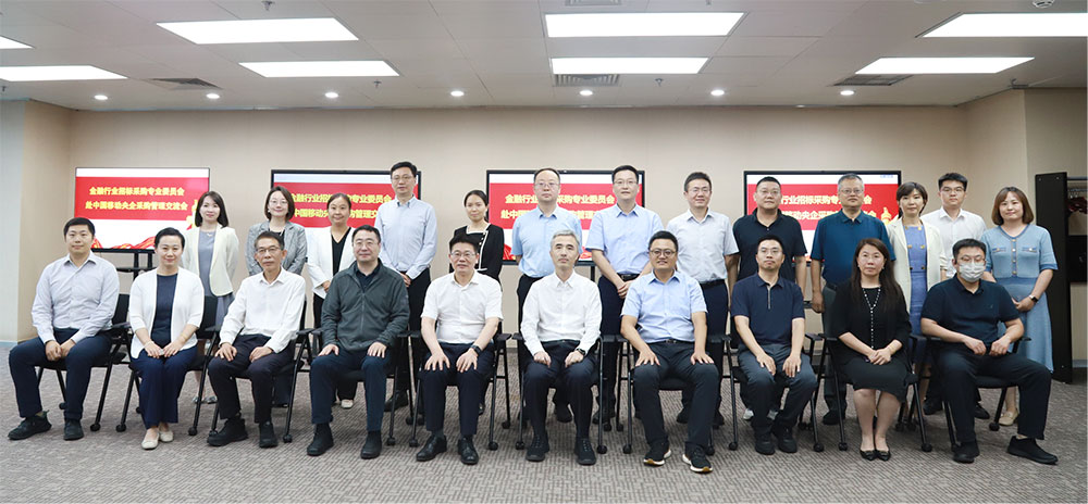 1785810044437010010.jpg 挂网图片5.jpg